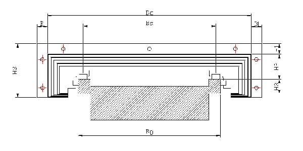 dssdf（3）