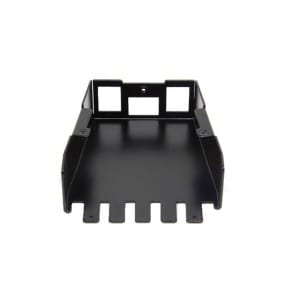 Wholesale Discount Accordion Flexible Bellow For Cnc Machine -<br />
 sheet metal fabrication - Hofen