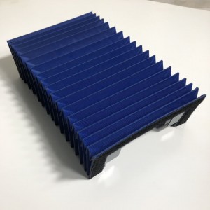 https://www.shhofen.com/bellows-cover-cmm.html
